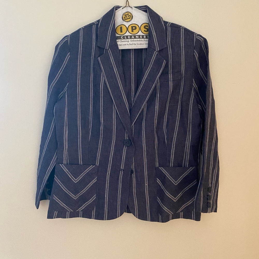 Cabi Blazer